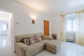 Genoa Getaway! MM Principe Roomy Flat